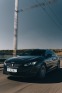 Обява за продажба на Peugeot 508 2.0BlueHDI ~48 000 лв. - изображение 2