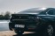 Обява за продажба на Peugeot 508 2.0BlueHDI ~48 000 лв. - изображение 4