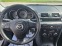 Обява за продажба на Mazda 3 1.6i-105к.с ~5 200 лв. - изображение 5