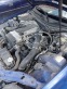 Обява за продажба на Mercedes-Benz SLK Slk 200 compressor  ~4 000 лв. - изображение 10