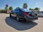Обява за продажба на Mercedes-Benz S 500 AMG ~72 900 лв. - изображение 2
