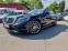 Обява за продажба на Mercedes-Benz S 500 AMG ~72 900 лв. - изображение 1