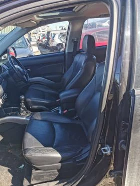 Mitsubishi Outlander 2.0dti, снимка 5