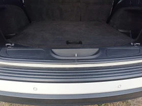 Jeep Grand cherokee LAREDO НОВА ЦЕНА 39900 лв., снимка 13