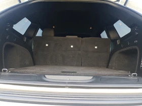 Jeep Grand cherokee LAREDO НОВА ЦЕНА 39900 лв., снимка 14