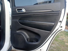 Jeep Grand cherokee LAREDO НОВА ЦЕНА 39900 лв., снимка 11