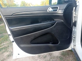 Jeep Grand cherokee LAREDO НОВА ЦЕНА 39900 лв., снимка 9