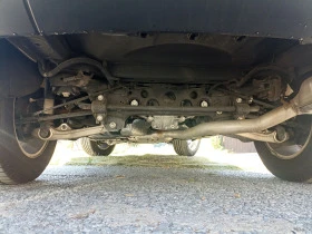 Jeep Grand cherokee LAREDO НОВА ЦЕНА 39900 лв., снимка 8