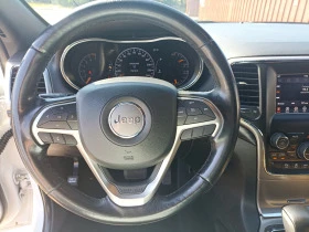 Jeep Grand cherokee LAREDO НОВА ЦЕНА 39900 лв., снимка 5