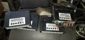 Opel Antara 2.0дизел 150кс , снимка 9