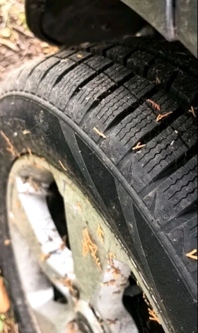 Opel Antara 2.0дизел 150кс , снимка 16