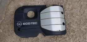 Opel Antara 2.0дизел 150кс , снимка 8