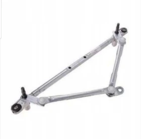 Opel Antara 2.0дизел 150кс , снимка 5