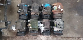 Opel Antara 2.0дизел 150кс , снимка 6