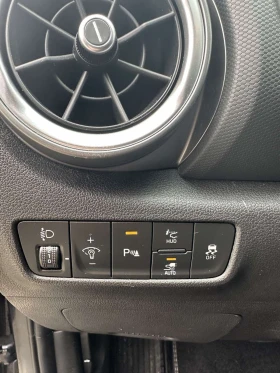 Hyundai Kona 64KWh/PRIME/ГАРАНЦИЯ/SOH100%/BLUELINK, снимка 15