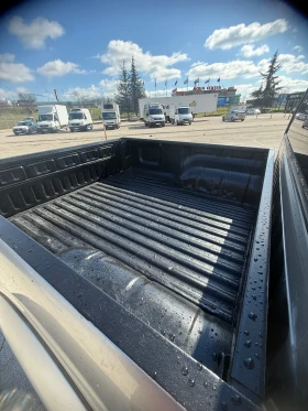 Mitsubishi L200, снимка 12