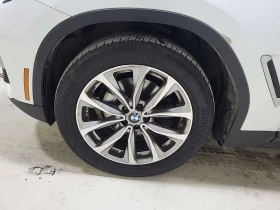 BMW X3 | XDRIVE30I | DIGITAL | CARFAX, снимка 6