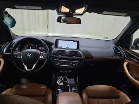 BMW X3 | XDRIVE30I | DIGITAL | CARFAX, снимка 10