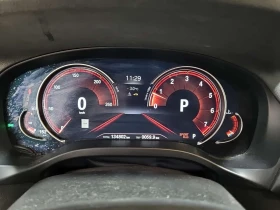 BMW X3 | XDRIVE30I | DIGITAL | CARFAX, снимка 11