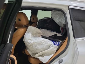 BMW X3 | XDRIVE30I | DIGITAL | CARFAX, снимка 13