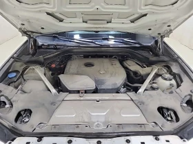 BMW X3 | XDRIVE30I | DIGITAL | CARFAX, снимка 16