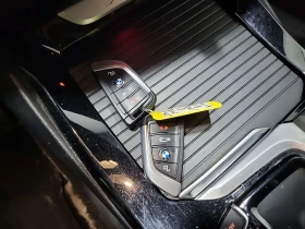 BMW X3 | XDRIVE30I | DIGITAL | CARFAX, снимка 9