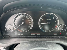 BMW X4 * xDrive28i * CARFAX * ЦЕНА ДО БГ, снимка 7