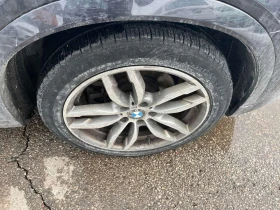 BMW X4 * xDrive28i * CARFAX * ЦЕНА ДО БГ, снимка 11