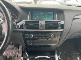 BMW X4 * xDrive28i * CARFAX * ЦЕНА ДО БГ, снимка 8
