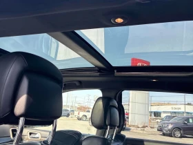 Jeep Grand cherokee Overland* AWD* Подгрев* Обдух* Пано* Камера, снимка 11