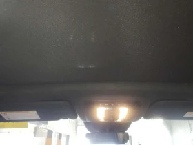 Mercedes-Benz GLS 63 AMG | DISTRONIC| BURMESTER| HEAD-UP DISPAY| PANO| CRFX, снимка 14