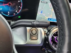 Mercedes-Benz GLB, снимка 8