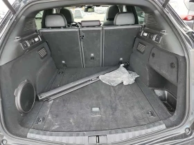 Alfa Romeo Stelvio * QUADRIFOGLIO* 2 КЛЮЧА* , снимка 14