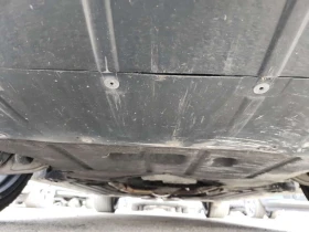 Alfa Romeo Stelvio * QUADRIFOGLIO* 2 КЛЮЧА* , снимка 17