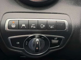 Mercedes-Benz GLC 43 AMG 4MATIC* DISTRONIC* BURMESTER* 360* , снимка 10