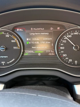 Audi Q5 Q5 50 TFSI e , снимка 10