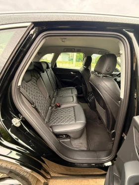 Audi Q5 Q5 50 TFSI e , снимка 6