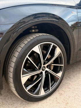 Audi Q5 Q5 50 TFSI e , снимка 3