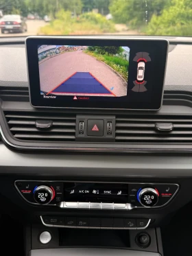 Audi Q5 Q5 50 TFSI e , снимка 8