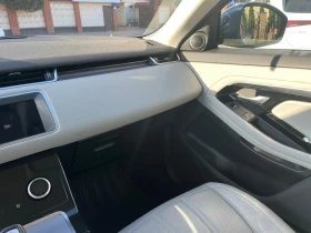 Land Rover Range Rover Evoque, снимка 10