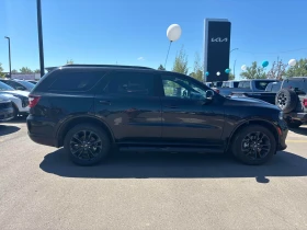 Dodge Durango GT Plus/7 МЕСТЕН/ПОДГРЕВ/ОБДУХВАНЕ/CARFAX, снимка 4