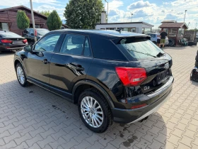 Audi Q2 1.4TFSI AVTOMAT/NAVI EURO 6, снимка 8