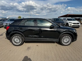Audi Q2 1.4TFSI AVTOMAT/NAVI EURO 6, снимка 5