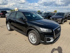 Audi Q2 1.4TFSI AVTOMAT/NAVI EURO 6, снимка 4