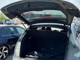 Audi SQ5 * 3.0T Technik * CARFAX * ЦЕНА ДО БГ, снимка 15
