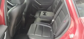 Mazda CX-5 Ultimate, снимка 9