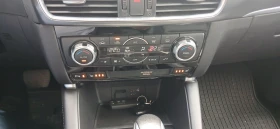 Mazda CX-5 Ultimate, снимка 11