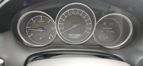 Mazda CX-5 Ultimate, снимка 7
