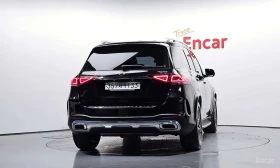 Mercedes-Benz GLE GLE450 4MATIC, снимка 4
