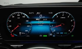 Mercedes-Benz GLE GLE450 4MATIC, снимка 8
